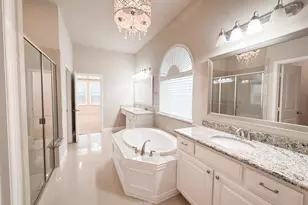 7048 Fullerton Cir, Frisco, TX 75035 - Photo 16