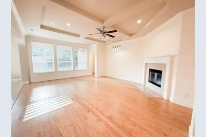 7048 Fullerton Circle, Frisco, TX 75035 - Photo 4