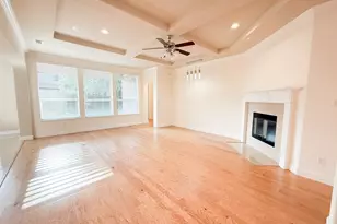 7048 Fullerton Cir, Frisco, TX 75035 - Photo 4