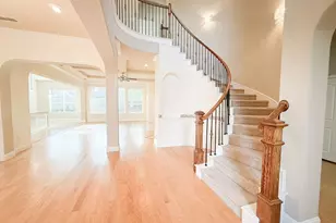 7048 Fullerton Cir, Frisco, TX 75035 - Photo 2