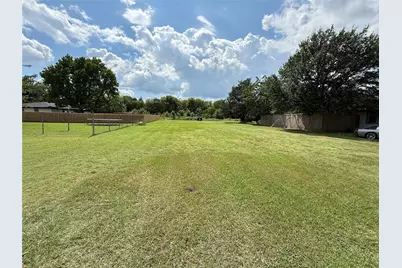 4004 Seventh, Greenville, TX 75401 - Photo 1