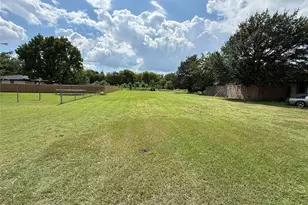 4004 7th, Greenville, TX 75401 - Photo 1