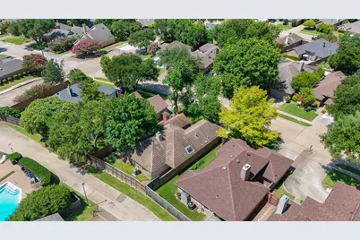 2739 Sedgeway Lane, Carrollton, TX 75006 - Photo 40