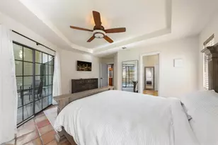 2739 Sedgeway Ln, Carrollton, TX 75006 - Photo 26