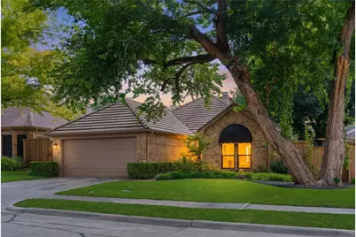 2739 Sedgeway Lane, Carrollton, TX 75006 - Photo 1
