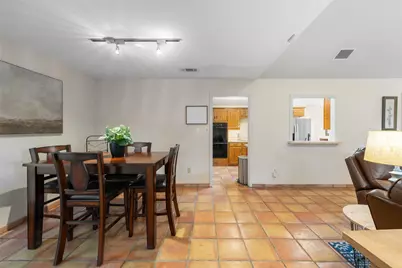 2739 Sedgeway Lane, Carrollton, TX 75006 - Photo 22