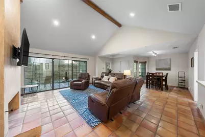 2739 Sedgeway Lane, Carrollton, TX 75006 - Photo 10