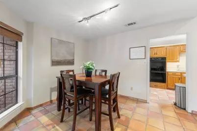 2739 Sedgeway Lane, Carrollton, TX 75006 - Photo 24