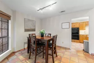2739 Sedgeway Ln, Carrollton, TX 75006 - Photo 24