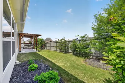 2232 Robin Way, Northlake, TX 76247 - Photo 24