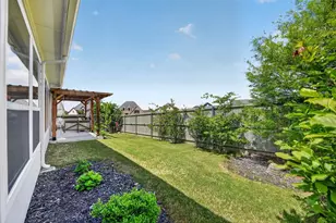 2232 Robin Wy, Northlake, TX 76247 - Photo 24