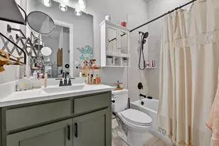 2232 Robin Wy, Northlake, TX 76247 - Photo 18