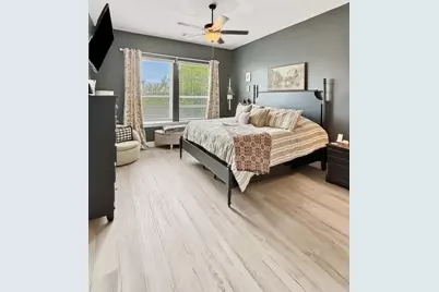 2232 Robin Way, Northlake, TX 76247 - Photo 12