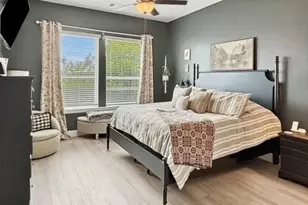 2232 Robin Wy, Northlake, TX 76247 - Photo 12