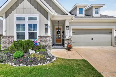 2232 Robin Way, Northlake, TX 76247 - Photo 2
