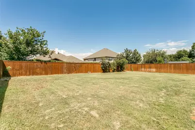 4107 Waverly Road, Corinth, TX 76208 - Photo 26
