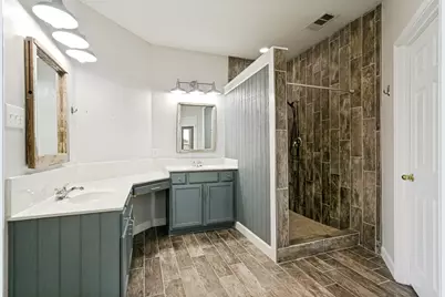 4107 Waverly Road, Corinth, TX 76208 - Photo 16