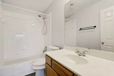 4107 Waverly Road, Corinth, TX 76208 - Photo 22