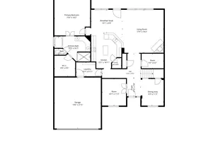 4107 Waverly Rd, Corinth, TX 76208 - Photo 28
