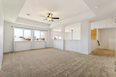 4107 Waverly Road, Corinth, TX 76208 - Photo 20