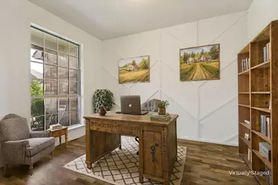 4107 Waverly Road, Corinth, TX 76208 - Photo 4