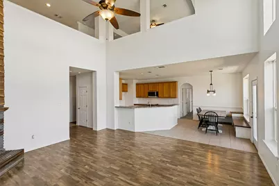 4107 Waverly Road, Corinth, TX 76208 - Photo 8