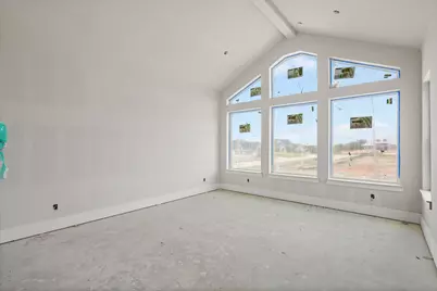 3810 Pandora Drive, Celina, TX 75009 - Photo 2