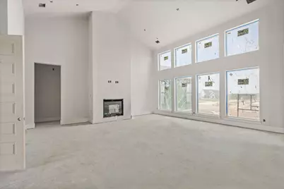3810 Pandora Drive, Celina, TX 75009 - Photo 4