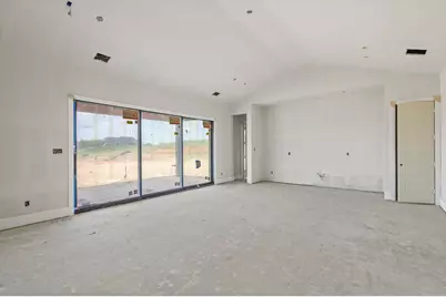 3810 Pandora Drive, Celina, TX 75009 - Photo 1