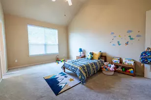 4333 Summersweet Ln, Fort Worth, TX 76036 - Photo 22