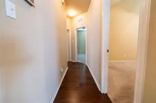 4333 Summersweet Ln, Fort Worth, TX 76036 - Photo 12