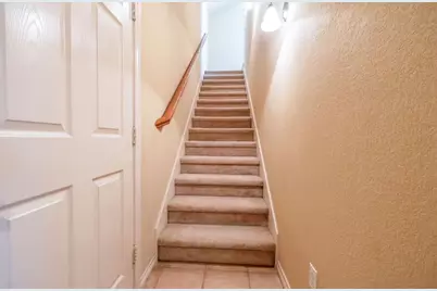 4333 Summersweet Lane, Fort Worth, TX 76036 - Photo 6