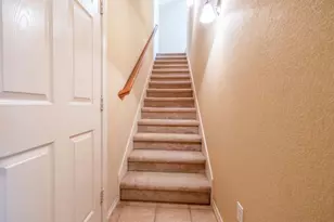 4333 Summersweet Ln, Fort Worth, TX 76036 - Photo 6