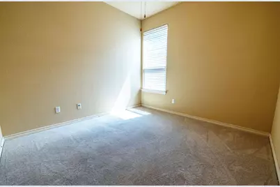 4333 Summersweet Lane, Fort Worth, TX 76036 - Photo 24