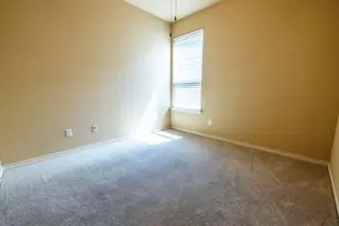 4333 Summersweet Ln, Fort Worth, TX 76036 - Photo 24