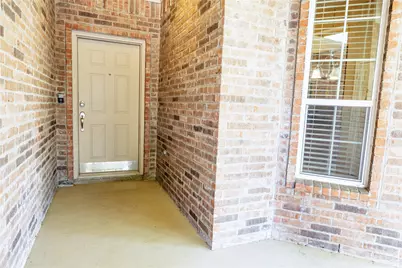 4333 Summersweet Lane, Fort Worth, TX 76036 - Photo 2