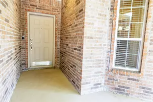 4333 Summersweet Ln, Fort Worth, TX 76036 - Photo 2