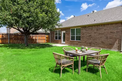 4333 Summersweet Lane, Fort Worth, TX 76036 - Photo 30