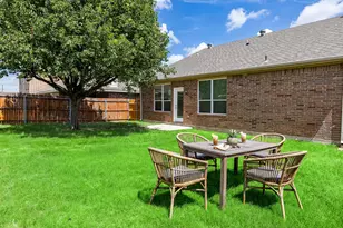 4333 Summersweet Ln, Fort Worth, TX 76036 - Photo 30