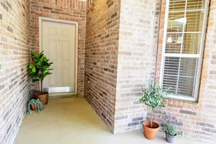 4333 Summersweet Ln, Fort Worth, TX 76036 - Photo 4