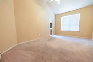 4333 Summersweet Ln, Fort Worth, TX 76036 - Photo 18