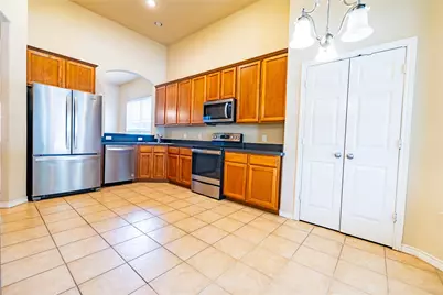 4333 Summersweet Lane, Fort Worth, TX 76036 - Photo 4