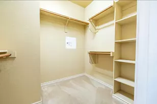 4333 Summersweet Ln, Fort Worth, TX 76036 - Photo 16