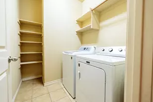 4333 Summersweet Ln, Fort Worth, TX 76036 - Photo 14