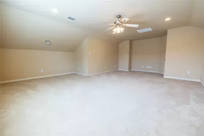 4333 Summersweet Lane, Fort Worth, TX 76036 - Photo 26