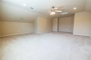 4333 Summersweet Ln, Fort Worth, TX 76036 - Photo 26