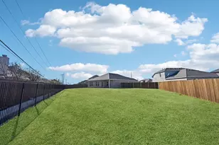 2616 Ontario Dr, Seagoville, TX 75159 - Photo 20