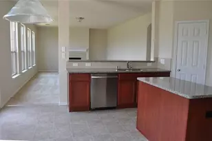 424 Cypress Hill Dr, McKinney, TX 75071 - Photo 4