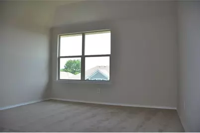 424 Cypress Hill Drive, McKinney, TX 75071 - Photo 10