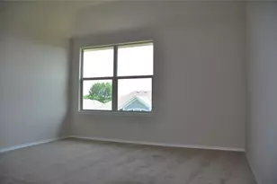 424 Cypress Hill Dr, McKinney, TX 75071 - Photo 10